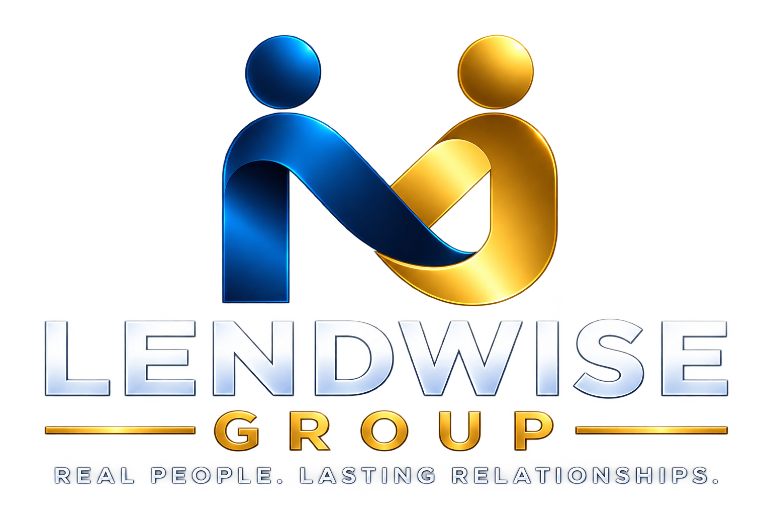 Lendwise Group